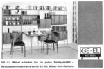 Geel 1960 1.jpg